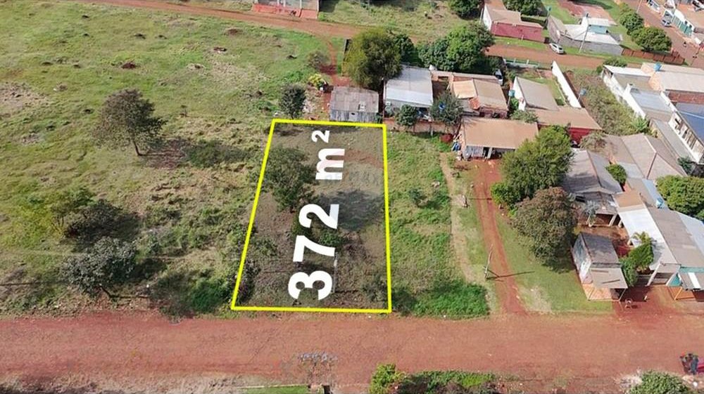 Terreno - Venta - Alto Paraná Ciudad Del Este