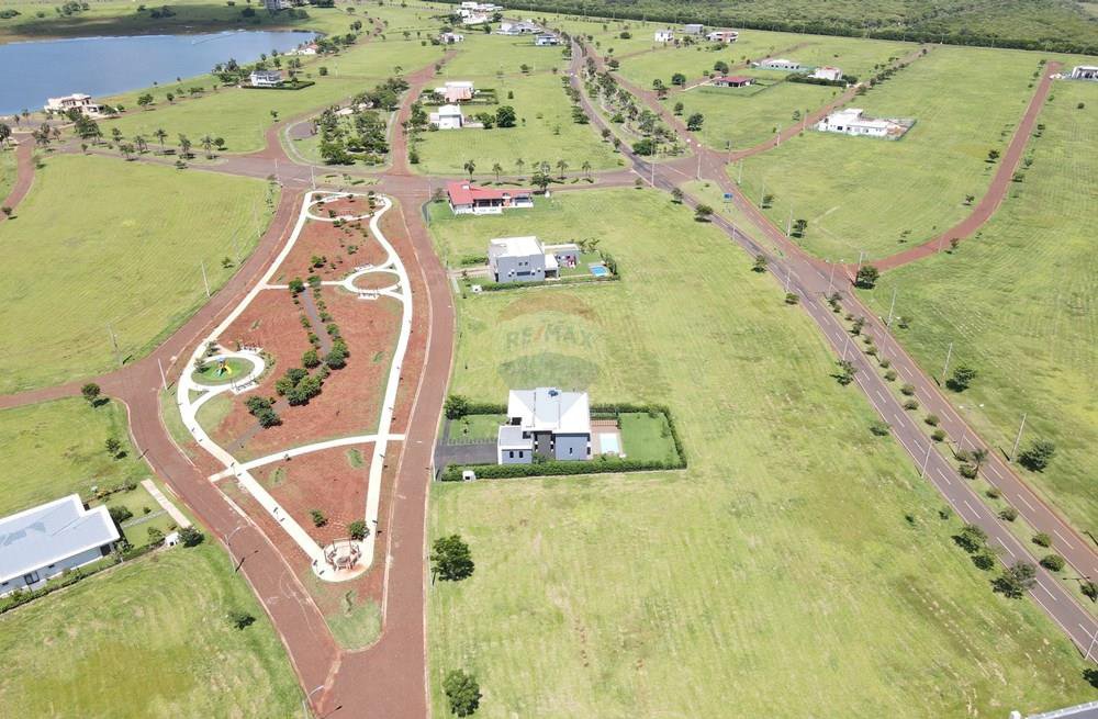 Terreno - Venta - Alto Paraná Hernandarias